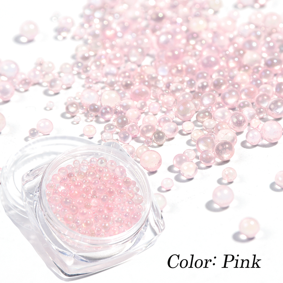 %E3%80%90GlobalTrendz%E3%80%911Pcs%203D%20Mixed%20Size%20Crystal%20Caviar%20Mini%20Beads%20Balls%20Design%20Nail%20Rhinestone%20Glitter%20Manicure%20Accessories%20Nail%20Art%20Decoration%20JI770%20-%20Image%207