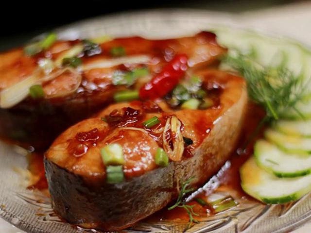 COMBO 3 HỦ BỘT HÀNH ,TỎI ,SẢ (45G /1 HỦ) - SHINYA