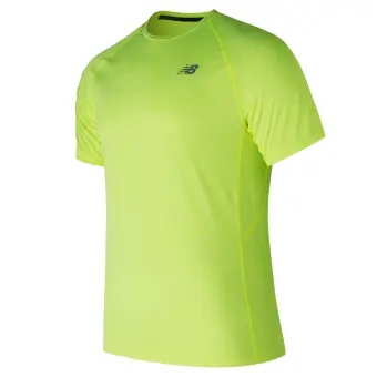 tenacity short sleeve