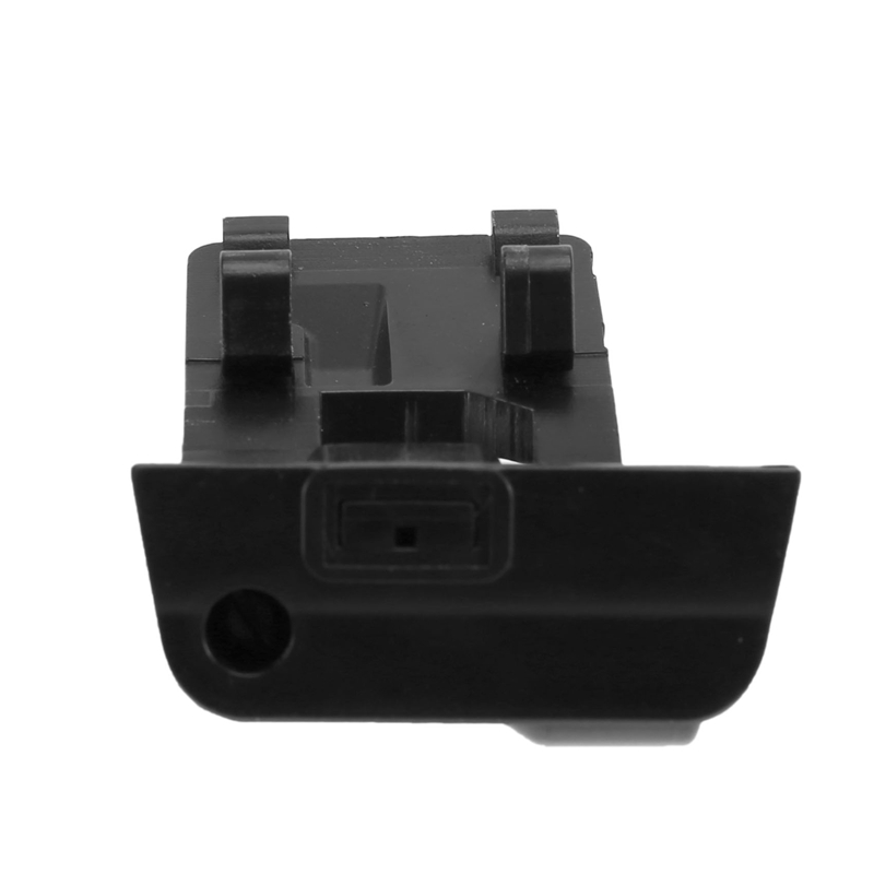 For -BMW X5 E70 2006-2010 Windscreen Washer Spray Nozzle 7161469