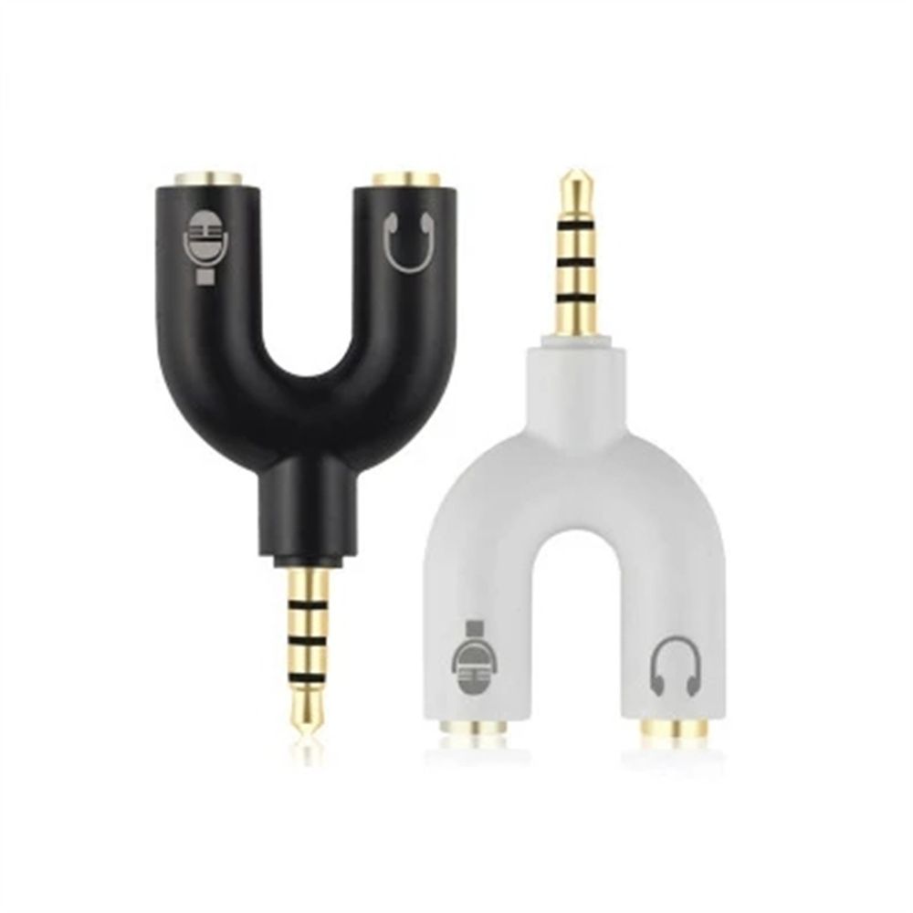 %E3%80%90Must-have%E3%80%91%20PC%20U-shape%20Earphone%20Splitter%20Adapters%20Splitter%20Mic&Headphone%20Stereo%20Plug%20Audio%20Splitter%203.5mm%20-%20Image%205