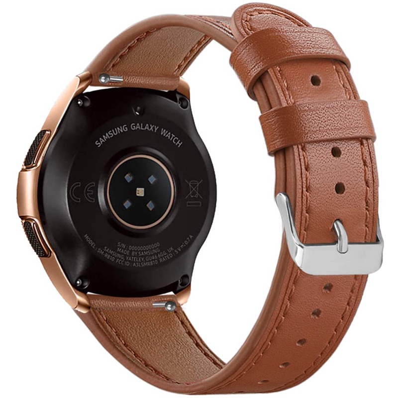 KiesletSmart Calling watch KR strap leather strap sports strap replacement strap KiesletSmart Calling watch K11 smartwatch leather strap