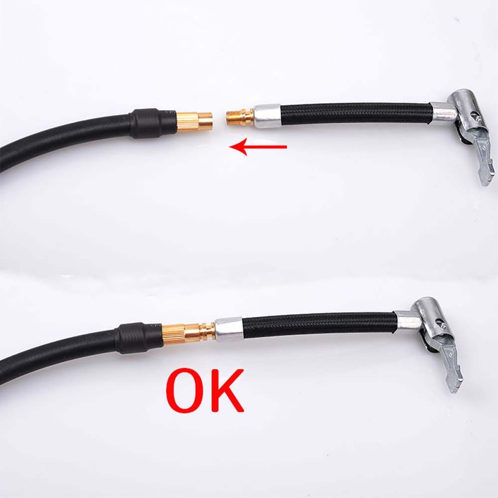 Universal%20Tire%20Valve%20Fine%20Thread%20Bike%20Inflator%20Tube%20Connection%20Locking%20Air%20Chuck%20Inflatable%20Tube%20Hose%20Car%20Tire%20Air%20Inflator%20Hose%20-%20Image%204