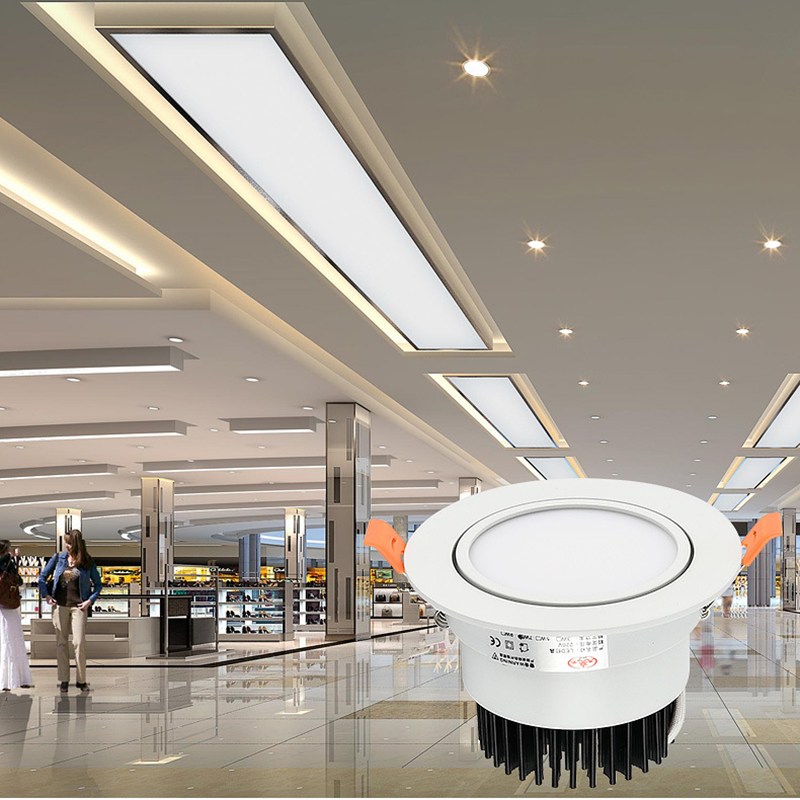Dimmable%20Recessed%20LED%20Downlights%205W%207W%209W%2012W%2015W%2018W%20COB%20LED%20Ceiling%20Lamp%20Spot%20Lights%20AC110-220V%20LED%20Lamp%20Dimmable%20-%20Image%206