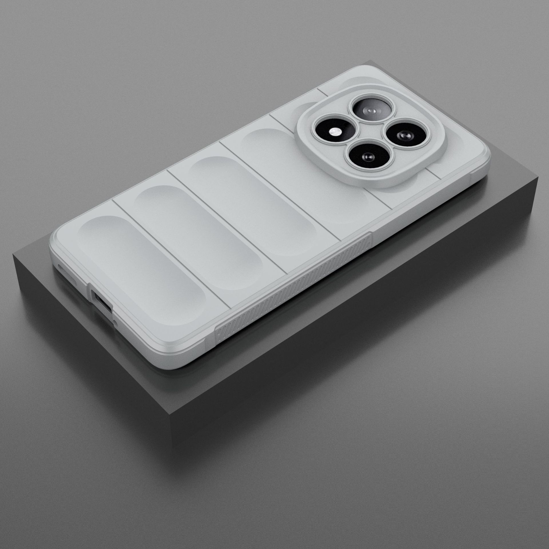 Xiaomi%20Redmi%20Note%2014%20Pro%205G%20Soft%20TPU%20ShockProof%20Phone%20Case%20Cover%20-%20Image%206