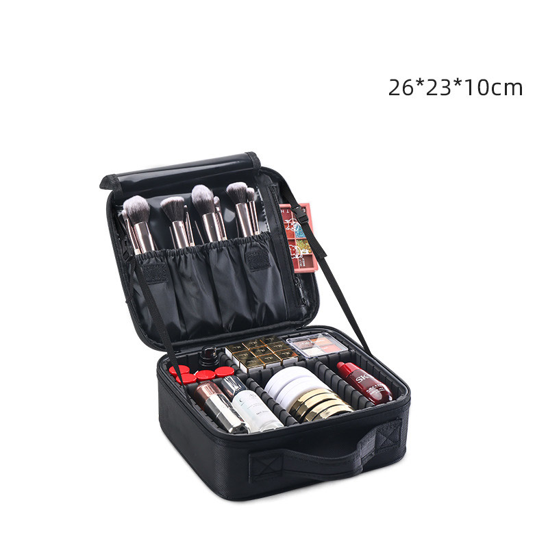 Tool Bag Portable Multifunctional Oxford Canvas Bag Thickened and Wearable Portable Repair Tool Bag Convenient and convenient