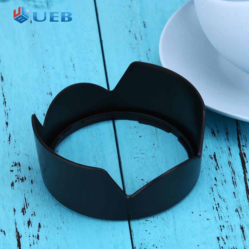 Hb-32 camera lens hood for nikon af-s dx18-70/105/135mm f3.5-f5.6g