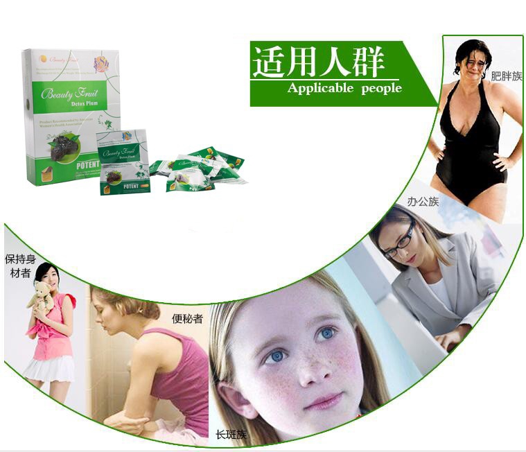 GIẢM CÂN COMBO 3H MẬN DETOX JAPAN