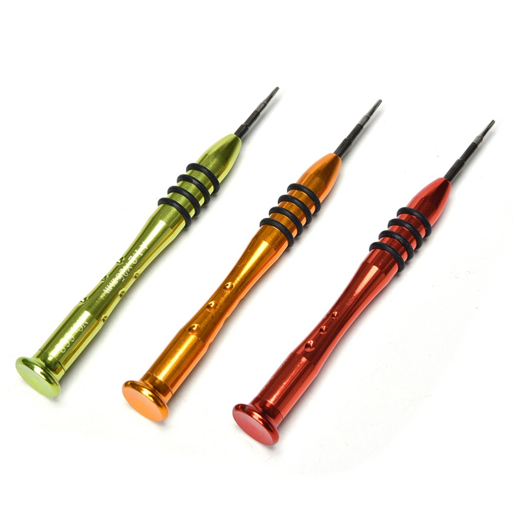 【PrimePulse】JETTING 1PCS Top Quality 5 Point Star Pentagon Fine ...