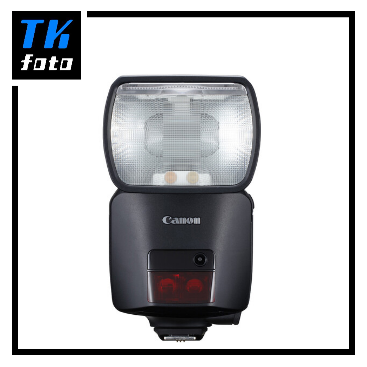 Canon Speedlite EL-1 Lazada Singapore