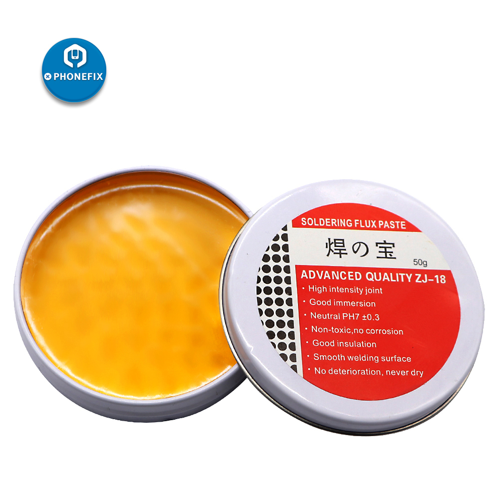 %E3%80%90StyleVoyager%E3%80%9110/50g%20ZJ-18%20Rosin%20Soldering%20Flux%20Paste%20Environmental%20for%20Phone%20BGA%20PCB%20Rework%20Station%20Welding%20Paste%20Flux%20Solder%20Ball%20-%20Image%202