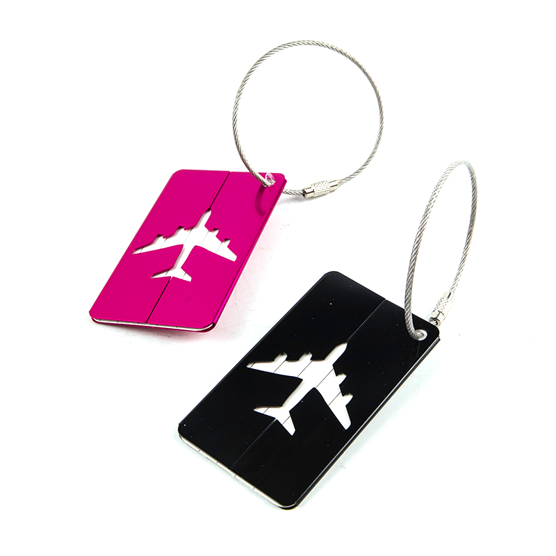 Aluminium%20Luggage%20Tag%20Travel%20Accessories%20Baggage%20Tags%20Suitcase%20Address%20Label%20BOYUAN%20-%20Image%205