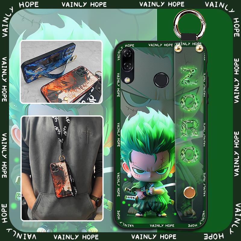 Cute%20protective%20Phone%20Case%20For%20ASUS%20ZenFone%205%20ZE620KL/ZS620KL%20Silicone%20Wristband%20Dirt-resistant%20Anti-dust%20Phone%20Holder%20-%20Image%207