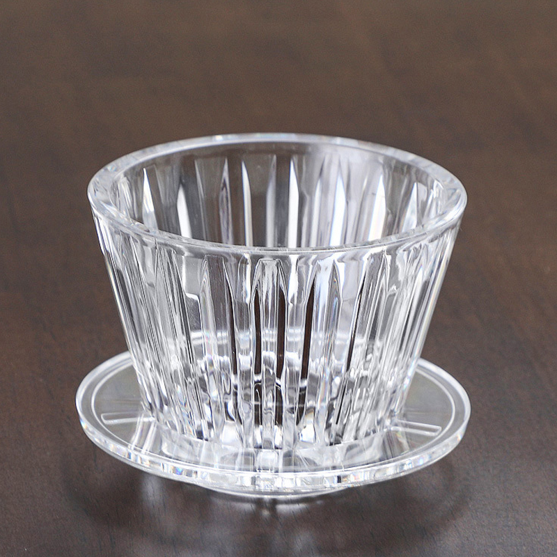 Wave%20Coffee%20Dripper%20Crystal%20Eye%20Pour%20Over%20Coffee%20Funnel%20Filter%20Cups%20Coffee%20Maker%20Flat%20Bottom%20Increase%20Uniformity%20-%20Image%207