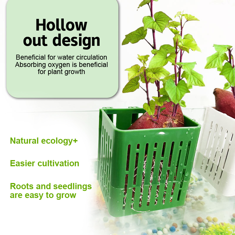 Hanging%20Aquarium%20Plant%20Holder%20Plastic%20Aquarium%20Hooks%20Planter%20Cups%20Planter%20Basket%20Fayshow%20-%20Image%205
