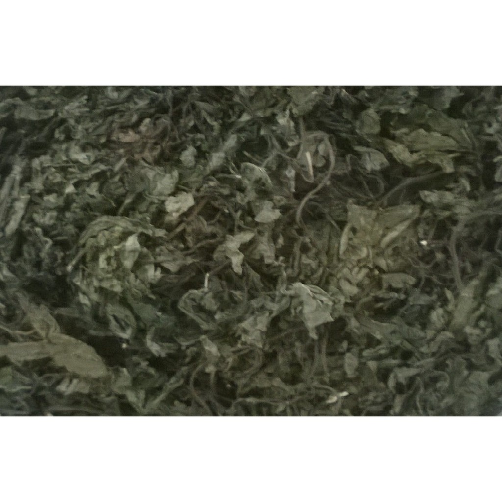500GR CÂY CƠM KÌA - LÁ ĐẮNG KHÔ
