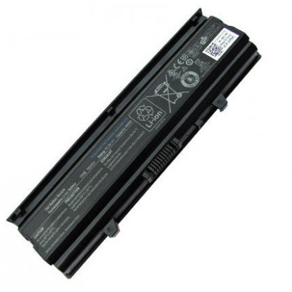 Pin Laptop DELL N4030 14V