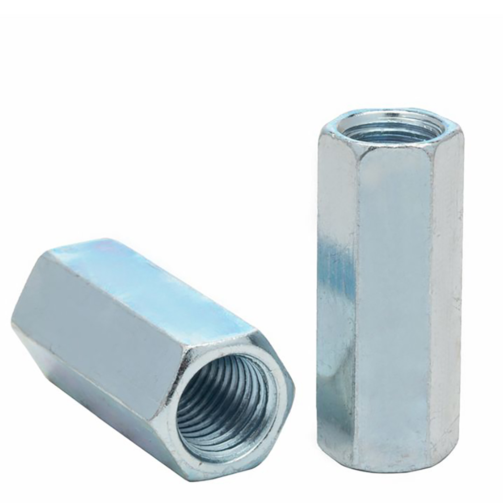 Carbon%20Steel%20Hex%20Standoff%20Spacer%20Long%20Rod%20Coupling%20Hex%20Nut%20Bolt%20M4%20M5%20M6%20M8%20M10%20Length%2010-60mm%20-%20Image%206