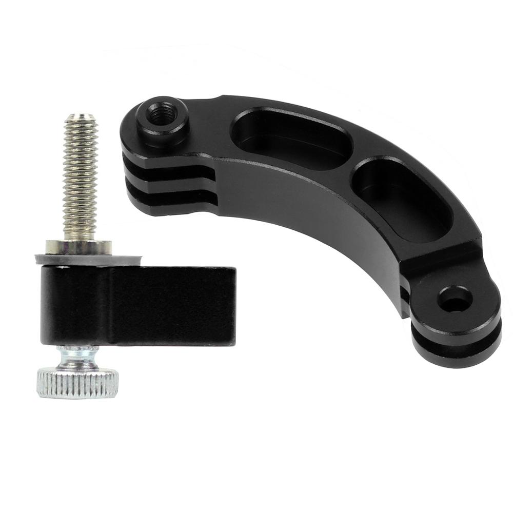 Bgning%20Aluminum%20Mini%20Quick-Release%20L-Type%20Adjustable%20Locking%20Handle%20M5%20Wrench%20Screw%20With%20Extension%20Arm%20Mount%20Adapter%20For%208%20-%20Image%204