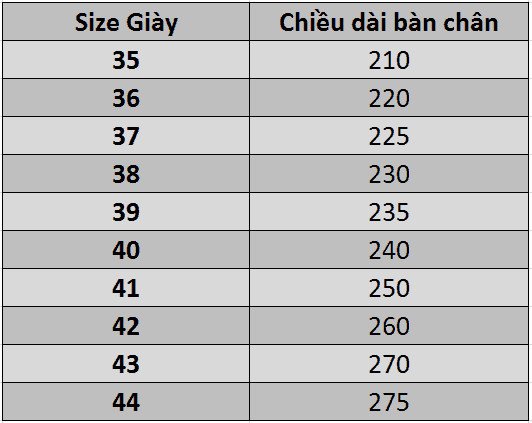 [HCM]Giày thể thao nam nữ size 35 đến 44 ( đen sọc vàng)