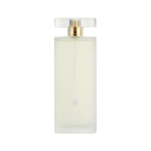 Estee Lauder Pure White Linen EDP for Women (100ml) Eau de Parfum