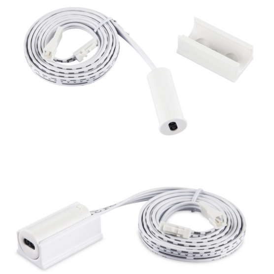 Công Tắc Cảm Biến Vẫy Tay Đèn LED 12V