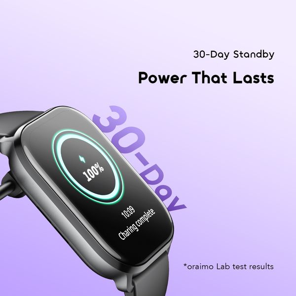 Oraimo%20Watch%206%20Lite%20Smart%20Watch%20OSW-809%20Shadow%20Green%20with%20Bold%20Color%20Options%20and%20Real%20Time%20Smart%20Notifications%20-%20Image%205