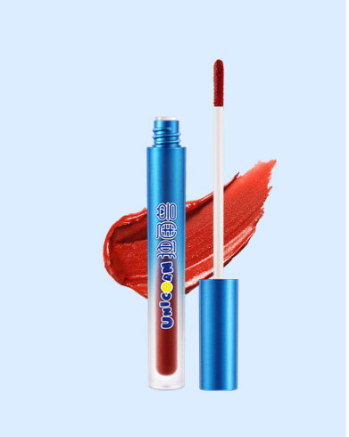 Bộ trang điểm đầy đủ  6 món makeup