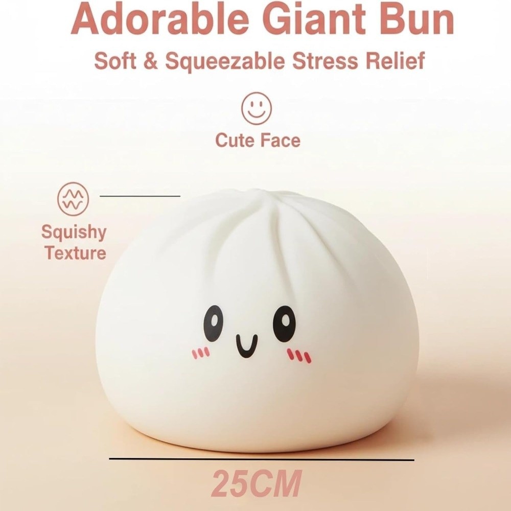 New%20Soft%20Steamed%20Stuffed%20Bun%20Squishy%20Pinch%20Le%20Fidget%20Toy%20with%20Steamer%20Box%20Squishy%20Toy%20Squeeze%20Decompression%20Dough%20For%20Adults%20-%20Image%202
