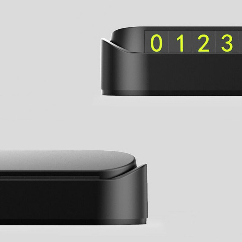 %E3%80%90Exclusive%20Offer%E3%80%91Car%20Parking%20Card%20Temporary%20Stop%20Sign%20Phone%20Number%20Sticker%20Drawer%20Style%20Hidden%20Auto%20Plate%20For%20Car%20Stop%20Parking%20Sign%20Notice%20Number%20-%20Image%208