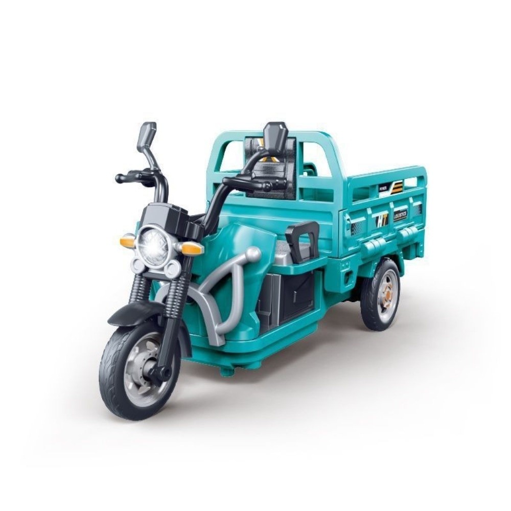 New%20Sound%20Light%20Tricycle%20Model%20Toy%20Front%20Wheel%20Steering%20Pull%20Back%20Inertial%20Tricycle%20Toy%20Inertial%20Mechanism%20Plastic%20Miniature%20Model%20Gift%20-%20Image%207