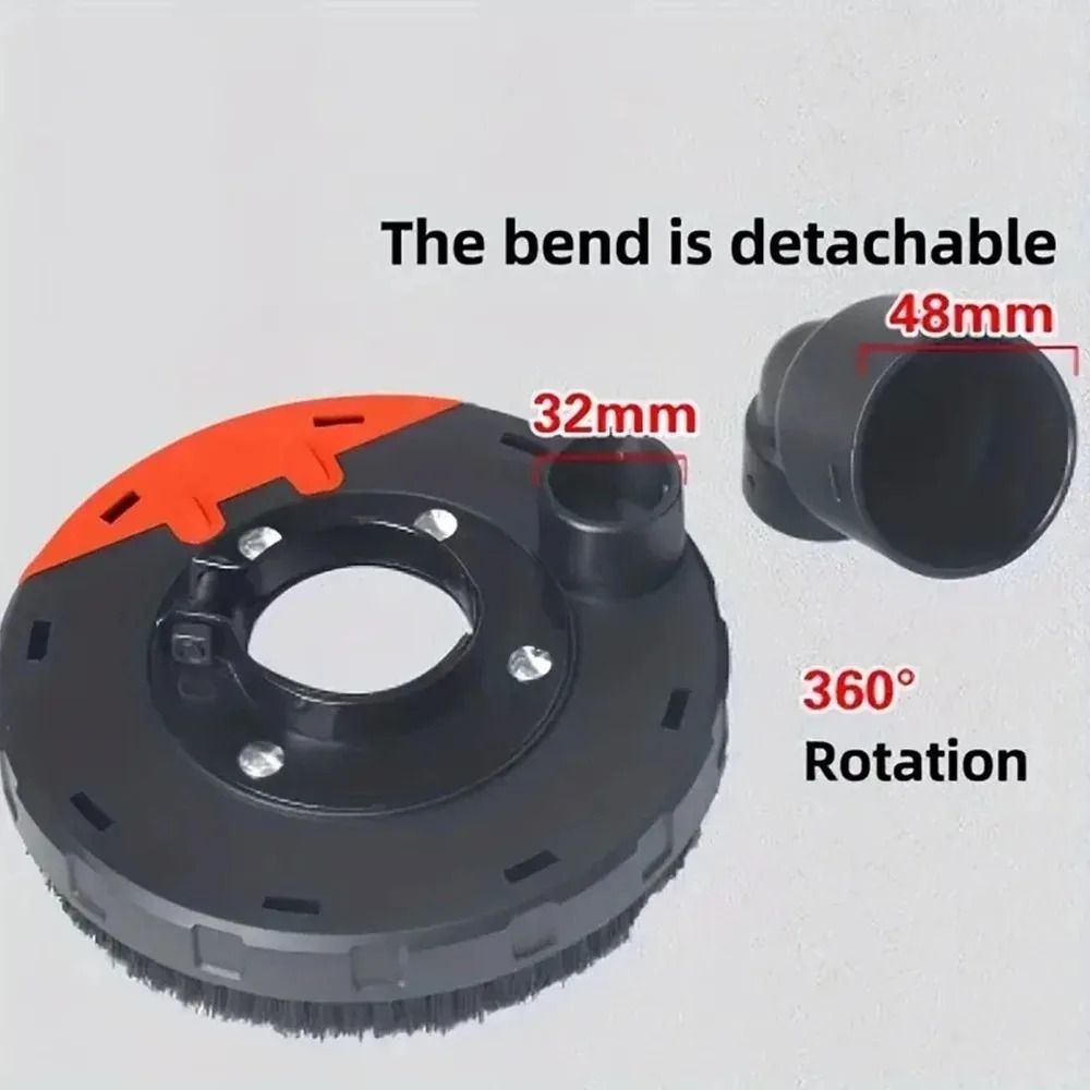 Professional%20Dust%20Protection%20Angle%20Grinder%20Dust%20Cover%20Universal%20Detachable%20Angle%20Grinder%20Shroud%20Multi-functional%20Dust%20Collector%20Construction%20Accessory%20-%20Image%203
