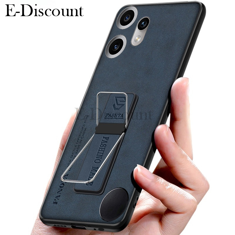 New%20Phone%20case%20Nothing%20CMF%20Phone2%20Pro%20Back%20cover%20Ultra-thin%20Magnetic%20Holder%20Sheepskin%20Camera%20Protection%20Shock%20Absorption%20For%20CMF%20Phone%202%20Pro%20case%20-%20Image%203