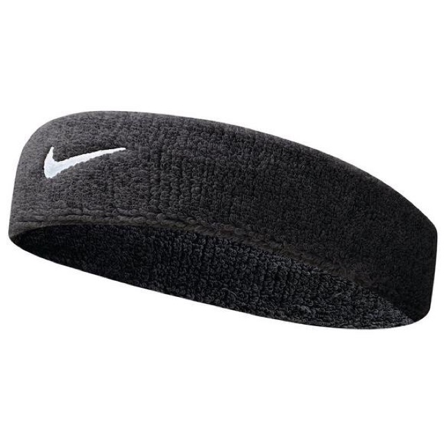 Băng Trán Thể Thao - Headband chặn mồ hôi