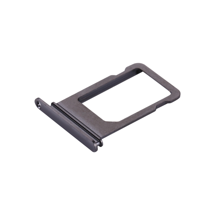 【Ready to ship】About Khay thẻ cho iPhone X