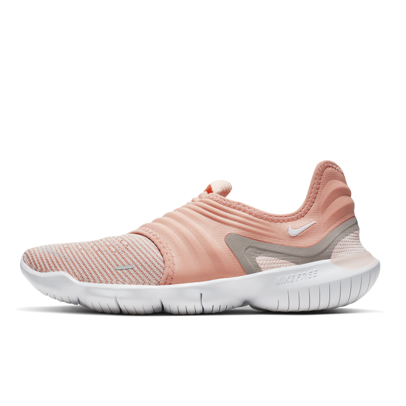 nike free 3.0 womens brown