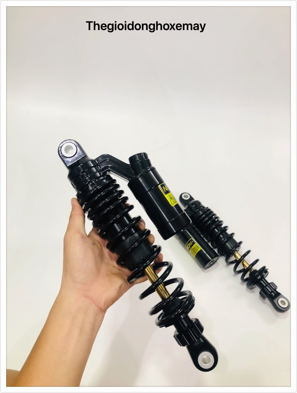Trợ Sáng L4x Xe Máy Kính Tím PLUS Chip XPL BH 6 tháng