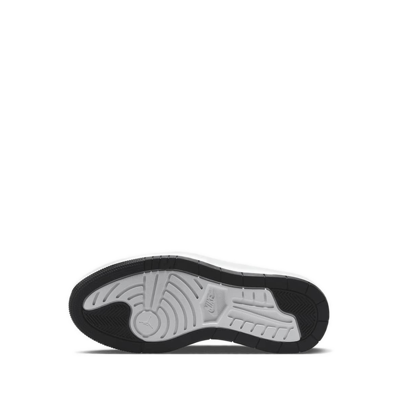 Giày Bóng Rổ Nike Air Jordan 1 Elevate Low Women's - White