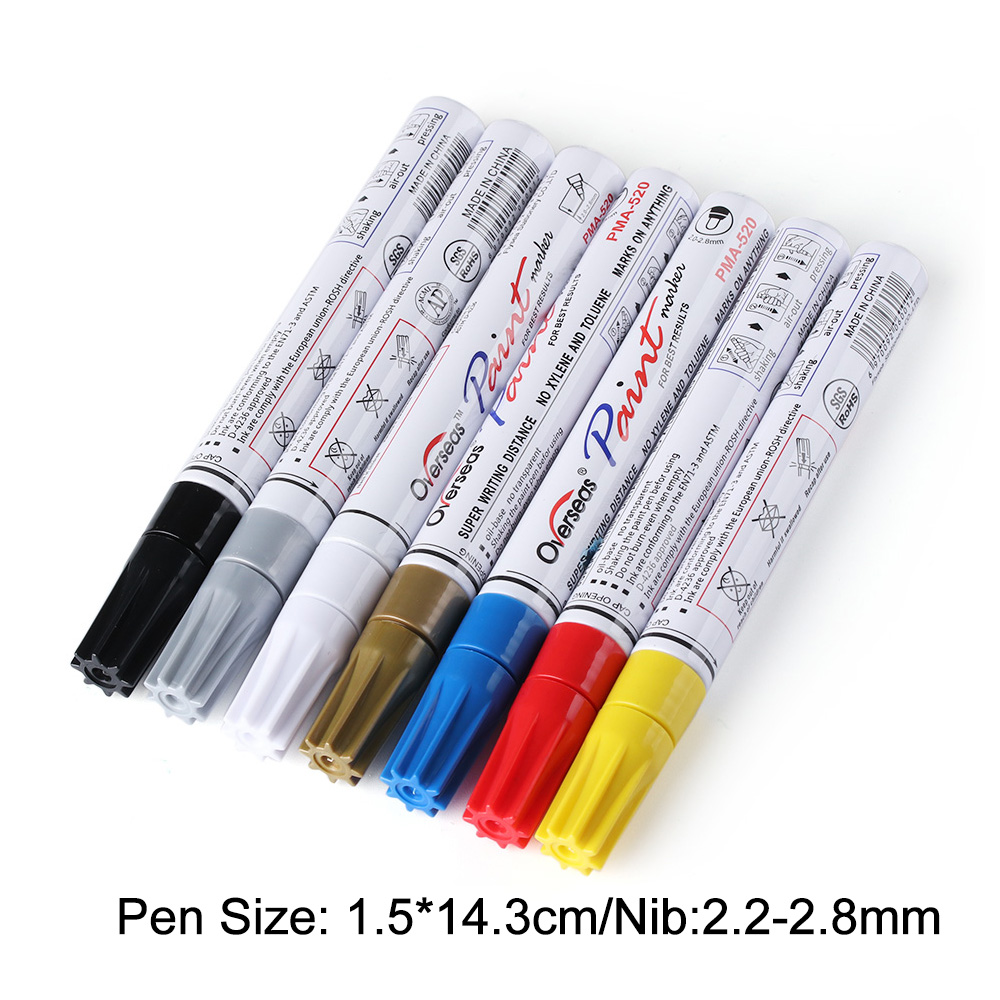 %E3%80%90Exclusive%20Offer%E3%80%91Car%20Pen%20Tyre%20Tires%20Paint%20Markers%20Marker%20for%20Toyota%20Tacoma%20Tercel%20Tiara%20Van%20Venza%20Yaris%20Hiace%20Prius%20V%20Hilux%20Land%20Cruis%20-%20Image%204