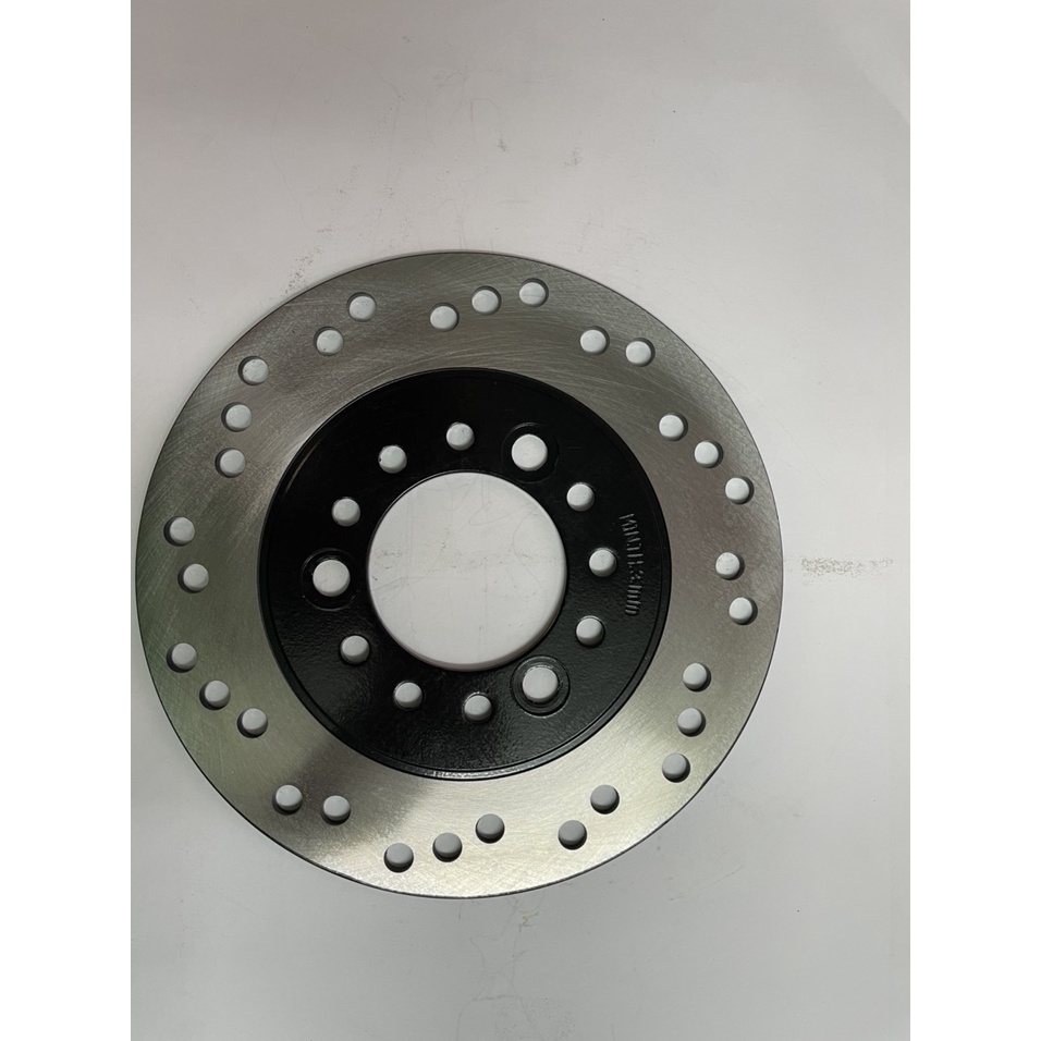 S DĨA THẮNG LEAD/SCR 110