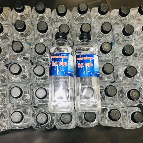 Nước tách TA999