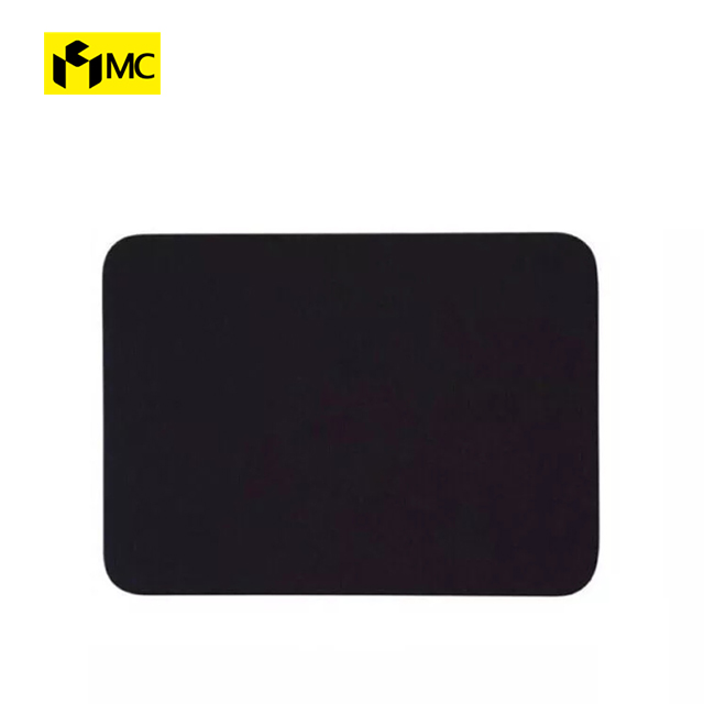 FREE GIFT Mouse pad 24cm 20cm Gaming Mouse pad Plain Mouse Pad Mousepad