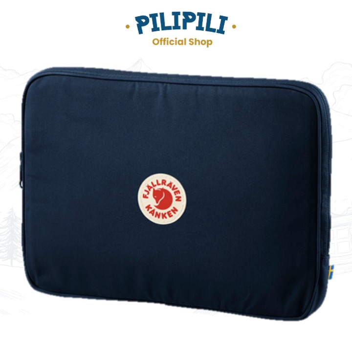 Kanken Laptop Case 13 inch Lazada Indonesia
