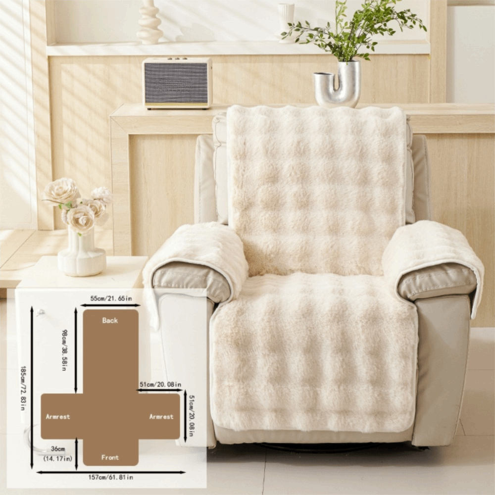Household%20Integrated%20Plush%20Single%20Recliner%20Sofa%20Cover%20Wear-resistant%20Soft%20Massage%20Chair%20Pad%20Anti-slip%20Particles%20Warm%20Sofa%20Mat%20Winter%20-%20Image%209