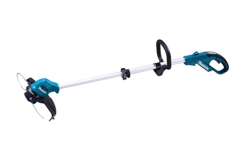 [Chính hãng] - Máy cắt cỏ dùng pin(12v Max) Makita UR100DWYE