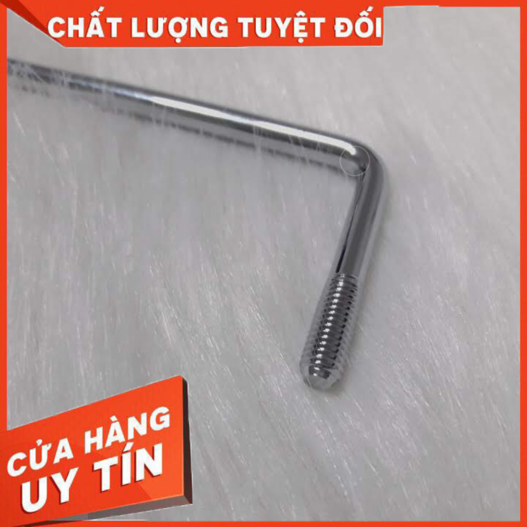 [HCM]Cần nhún 1 chiều - guitar điện ( hình thật )