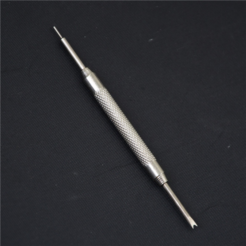 3pcs%20New%20Watch%20Band%20Spring%20Bars%20Strap%20Link%20Pins%20Remover%20Repair%20Kit%20Tool%20-%20Image%205