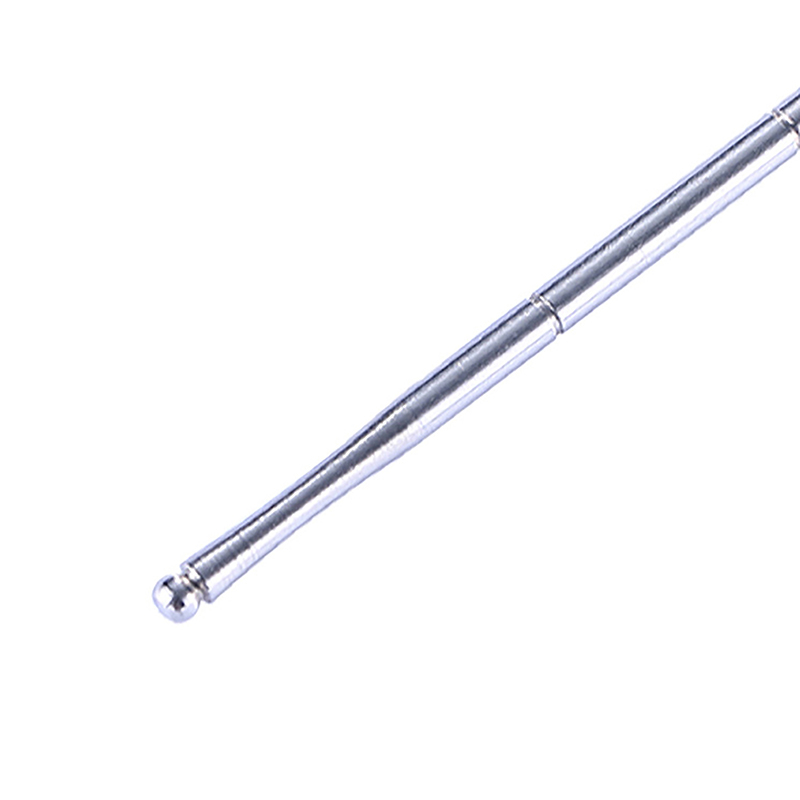 Stainless%20Steel%20Double%20Head%20Cleaning%20Tools%20For%20Nail%20Groove%20Dirt%20Remove%20Dirt%20From%20The%20Nail%20Seam%20Preventing%20Paronychia%20Foot%20Care%20-%20Image%2010