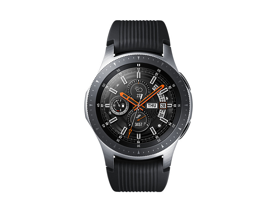 samsung s gear 4