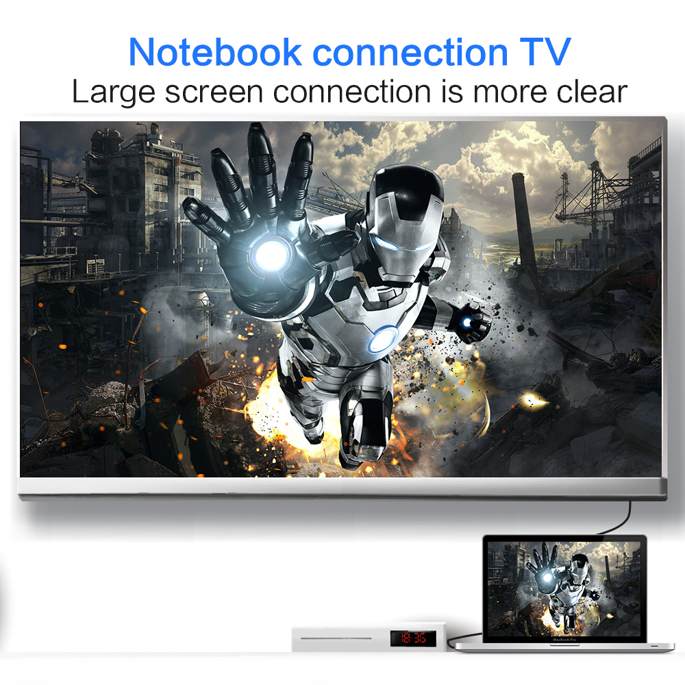 %E3%80%90VogueVenture%E3%80%911m%201.5m%202m%203m%205m%2010m%20HDMI%20to%20DVI%20DVI-D%20cable%2024+1%20pin%20adapter%20cables%201080p%20for%20LCD%20DVD%20HDTV%20XBOX%20PS3%20High%20speed%20hdmi%20cable%20-%20Image%207